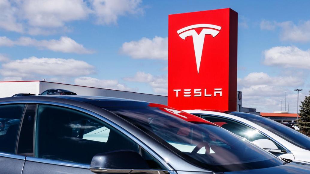 Washington Post Exposes Tesla's Massive Negativity: Self-driving Tests ...