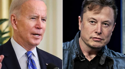 Biden Snubs Musk? He Sought Tesla's Help Privately On His First Day In Office