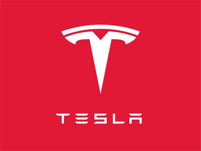 Tesla To Delay Certain U.S. Deliveries Of Long-range Versions