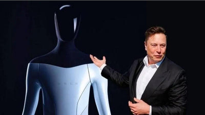 Elon Musk Changes His Tune After "layoff Theory" Stirred Up Storm