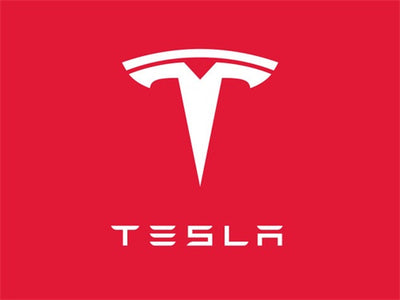 Tesla To Open Supercharger Network To Non-tesla Electric Cars In The U.S. Later This Year