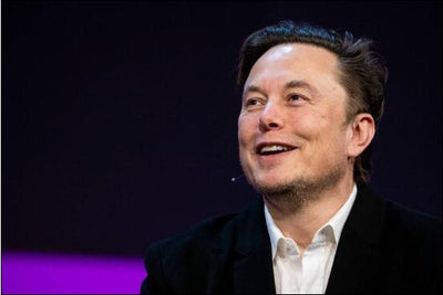 Sources: Elon Musk's acquisition of Twitter suspended due to uncertainty