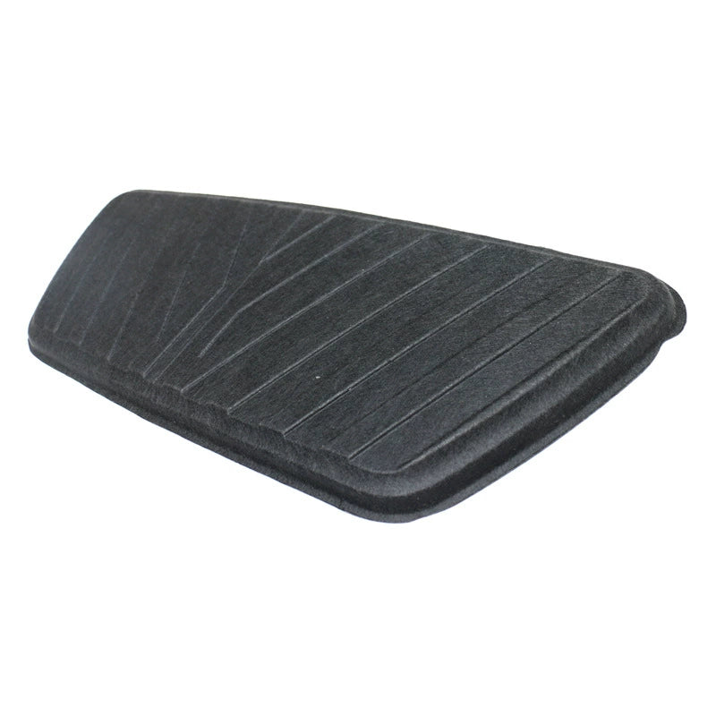 Tesla Model 3 Highland/Model Y Trunk Soundproofing cotton