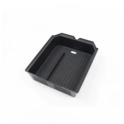 Model 3 Centre console storage box TOP CARS