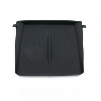 Tesla Model 3  Highland Wireless Charging Silicone mat for Centre Console TOP CARS