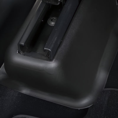 Tesla Model 3 Seat Protection Corner TOPCARS