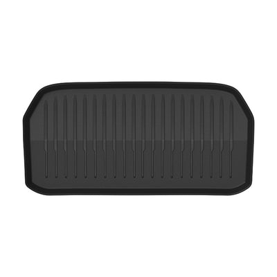 Heavy Duty Floor Mats for Tesla Model Y TOPCARS