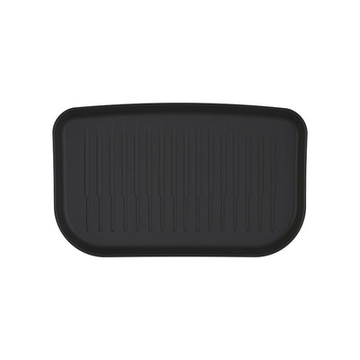 Heavy Duty Floor Mats for Tesla Model Y TOPCARS