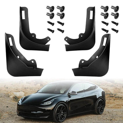 Buy Accessories for Model Y at EveryAmp